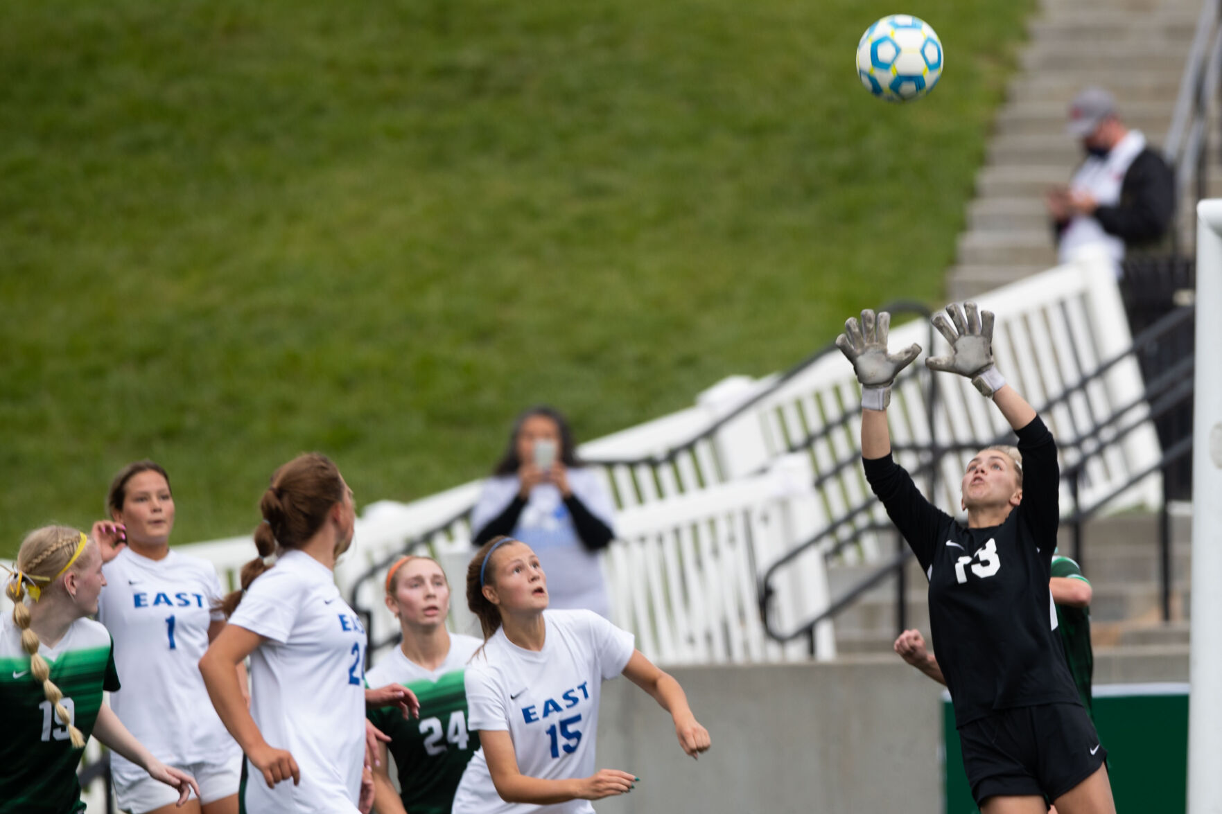 051621-owh-spo-statesoccer-LS10.JPG